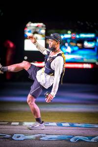 BIB: 
                            <button type="button" onclick="openModal(19562096)" class="btn btn-primary btn-sm float-right btn-popup" data-toggle="modal" data-target=".modal-high-quality">
                        <i class="fas fa-shopping-cart"></i> Add to Cart
                    </button>
                                            <button type="button" onclick="isThisMe(19562096, true)" class="btn btn-success btn-sm float-right btn-popup btn-isme hidden" data-toggle="tooltip" data-placement="bottom" title="นี่คือรูปของคุณใช่ไหม คลิกที่นี่เพื่อเอาเข้าอัลบั้ม">
                        <i class="fas fa-plus"></i> Add to album
                    </button>
                    <button type="button" onclick="isThisMe(19562096, false)" class="btn btn-warning btn-sm float-right btn-popup btn-isnotme hidden">
                        <i class="fas fa-ban"></i> Remove from album
                    </button>